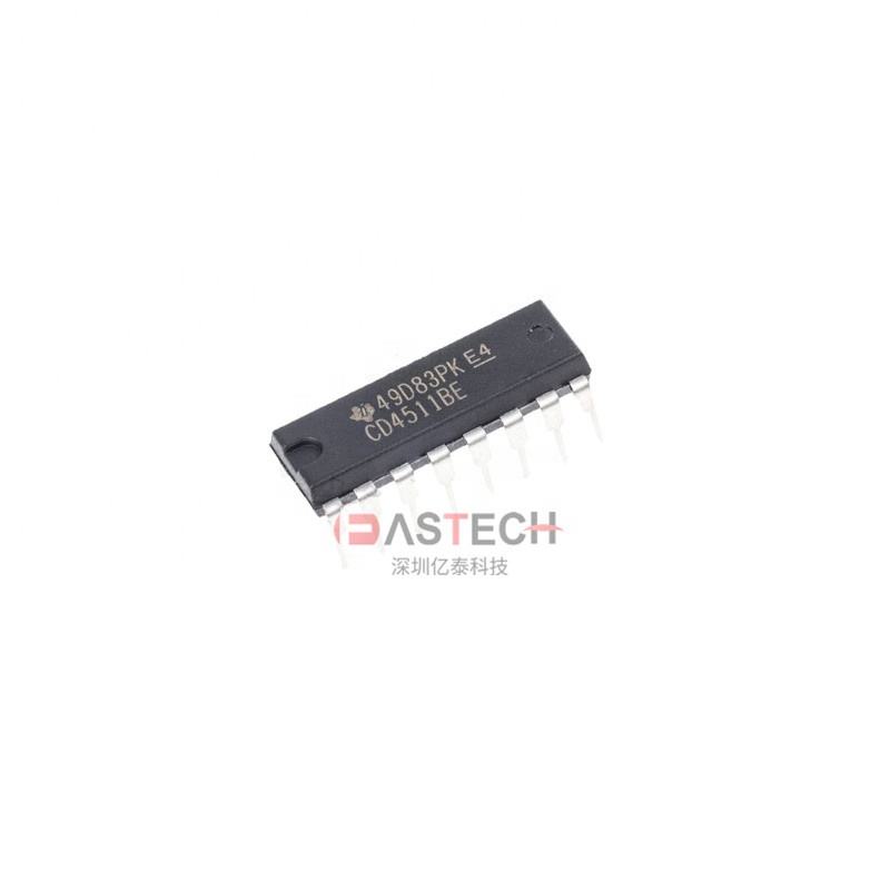 China SN7534051N factory