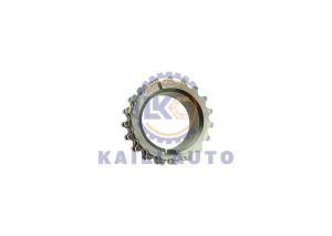 China Crank Gear Sprocket FORD 2.7L V6 164P FT4Z-6306-B factory