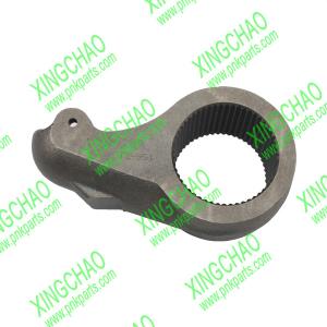 China SU300940 R105156 JD Tractor Parts Rockshaft Lift Arm,Arm Agricuatural Machinery Parts factory