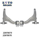 Front Lower Control Arm For Cadillac SRX 2004-2016 Year 2004-2016 Suspension