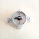IP65 Flame Proof Selector for 220V/380V Voltage within Your Needs