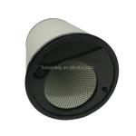 Industrial Blower Air Filter Glass Fiber For Dust Filtration 170836000