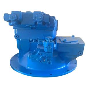 China Belparts excavator main pump DX180LC DX180LC hydraulic pump K1012643 for doosan factory