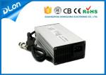 36v eletronic bike battery charger / electronic bicycle / electric scooter