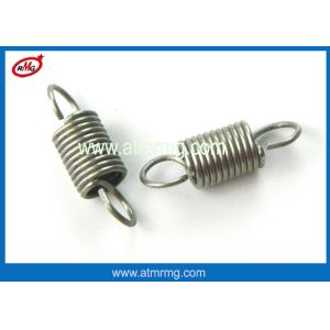 China 445-0691302 5886 5887 NCR ATM Parts Reject Latch Spring 4450691302 on sale