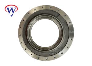 China PC200-3 Gearbox Hub 205-27-71470 205-27-71471 factory