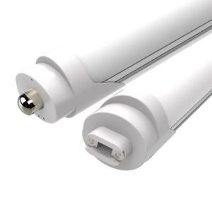 China 120cm 12W T8 LED Tube Light Energy Efficient Aluminum Body For Office Indoor Lighting on sale