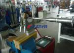 Orbital Welders for Stainless Steel Pipe Welding and Tube Welding