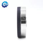 Whole Sale Bowl Shape Cup Diamond Resin Bond Wheel For Glass Straight Edge