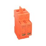 20KA DC SPD 800V Surge Protective Device