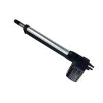 500Kg Powerful Single Arm Ac Swing Gate Opener For Residential Gates