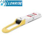 Huawei SFP Module Manufacturer 850nm /1310nm/1550nm High Speed Transceiver With