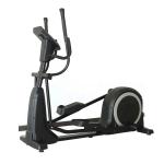 Best Saling Elliptical Machine Fitness Equipment Cardio Machine