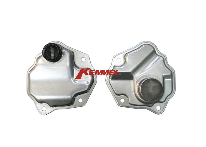 RE0F10A/D / JF016E RE0F10E / JF017E Nissan Rogue Transmission Filter 31728-3ZX0A