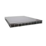 32 Port 200GE QSFP56 Data Center Switch CE8851series -32CQ8DQ-P for Bandwidth