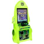 arcade machine racing games Vibrant Racing Thrilling Speed Intense Races Nonstop