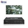 Buy cheap Industrial Multi Desktop Multi Channel HDMI / DP Video Wall Matrix Switcher from wholesalers