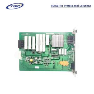 China KJJ-M5880-00X KJJ-M5880-002 KJJ-M5880-000 D.POWER ASSY FOR YAMAHA YG12 YS12 YS24 YSP YS12F machine spare part factory
