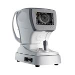FA -6500A XINYUAN Optical Refractometer Ophthalmic Equipment 7 Inch TFT LCD