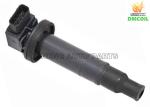 Toyota Yaris Coils / Echo Engine Ignition Coil Directly Plug 90919-02265