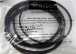 HANWOO RHB EHB RHB313 RHB320 Breaker Seal Kit 07001-05195 Hydraulic Cylinder