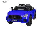 Four Wheel Remote Control 2 Seat Electric Cars For Children