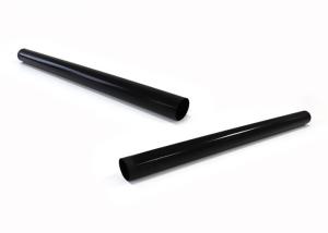 China Original quality of HP Fuser Film Sleeve compatible for HP 2035/2055/M400/425 factory
