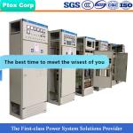 GGD customized economic AIS air insulated switch gear supplier