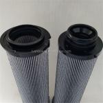 320GC Hydraulic Oil Filter , 491-5241 Oil Return Filter Element