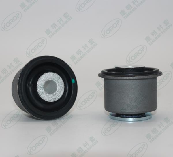 Standard 68022624AE JEEP TJ Control Arm Bushings , Lower Suspension Arm Rubber