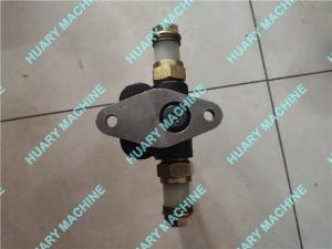 China PERKINS engine parts, T7320001 transfer fuel pump factory