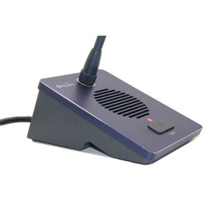 HUAIN Meeting Discussion Table Wired Digital Conferencing Daisy Chain Conference