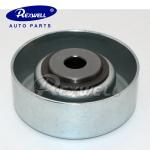 Auto Parts Alternator Belt Idler Pulley for Mitsubishi Pajero V97W 6G75 MD368209