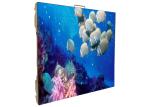 Portable Full Color LED Display P10 Outdoor Led Display SMD3535