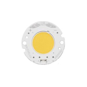 China BXRC-40E4000-D-73 factory