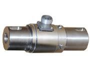 Static Torque Transducer
