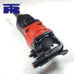 Hand Press Pneumatic Tool Air Impact Wrench Parts M38 Bolt Capacity