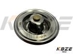 KBZE CA1118010 111-8010 1118010 CAT 79°C REGULATOR-WATER TEMPERATURE FOR 3303