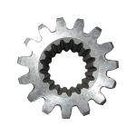 Wheel Loader Liugong Spare Parts 41A0077 Construction Machinery Sun Gear