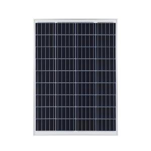 China Wholesale Price high quality mono 36cells 85W,90W 18V solar panel system for farm or home factory