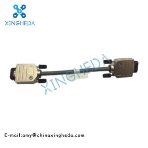 China Ericsson RPM 513 1104/00120 RBS 6201 RBS6601 Cable factory