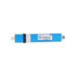 75 GPD Domestic Ro Membrane For 1000 Tds Resident Water Treatment