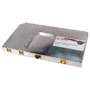 China NW-PA-RF-GPS-FE factory