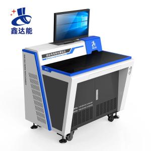 China Versatile and User-Friendly Battery Performance Tester for Electric Motorcycles Backup Power Supplies and More 100V 200A factory