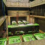 China To Oman Break Bulk Cargo Shipping Lines For Heavy Cargo Bulk Shipping