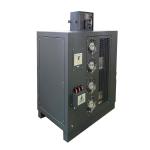0-18V 0-5000A DC Electroplating Power Supply Chrome Nickel Zink Gold Sliver