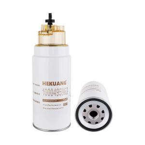 China Water Oil FilterC5116 Daewoo Water Filter For DX300 DX400 DX480 SY205-8 SY215-8 SY225-8 factory