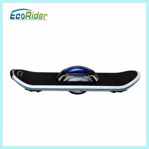 China 6.5 Inch Wheel 500w One Wheel Hover Board Self Balancing Unicycle factory