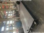 Factory Price Digital Weighbridge Scale 3x16m 80T Truck Scale for Sale