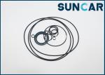 Kobelco S19031-04899 S1903104899 Swing Motor Seal Kit For Excavator[SK015]